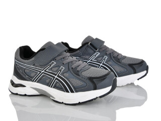 CJ603-3D, 8 (33-38), <strong>720</strong>, демісезон