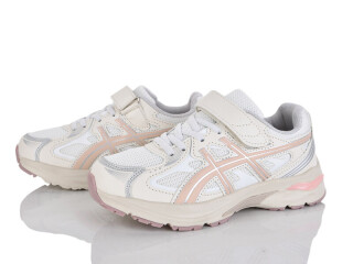 CJ603-3M, 8 (33-38), <strong>720</strong>, демісезон