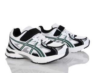 CJ603-3H, 8 (33-38), <strong>720</strong>, демісезон