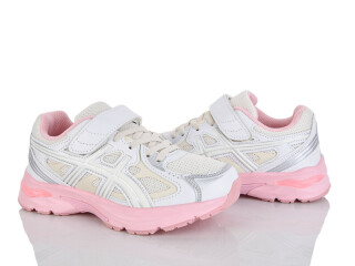 CJ603-3F, 8 (33-38), <strong>720</strong>, демісезон