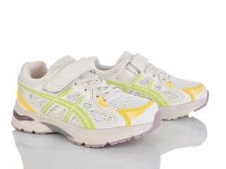 CJ603-3L, 8 (33-38), <strong>720</strong>, демісезон