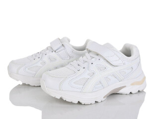 CJ603-3C, 8 (33-38), <strong>720</strong>, демісезон