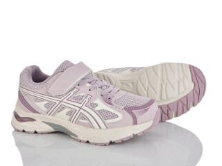 CJ603-3Z, 8 (33-38), <strong>720</strong>, демісезон