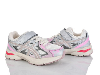 CJ603-3Q, 8 (33-38), <strong>720</strong>, демісезон