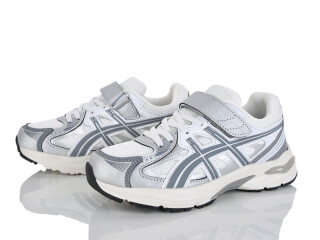 CJ603-3W, 8 (33-38), <strong>720</strong>, демісезон