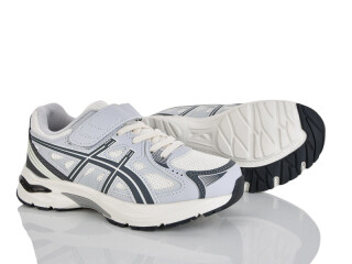 CJ603-3T, 8 (33-38), <strong>720</strong>, демісезон