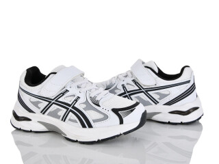 CJ603-3G, 8 (33-38), <strong>720</strong>, демісезон