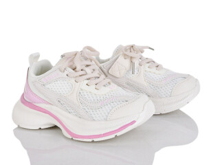 Z635-2F, 8 (28-33), <strong>660</strong>, демісезон