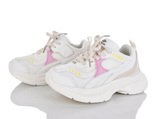 Z635-2M, 8 (28-33), <strong>660</strong>, демісезон