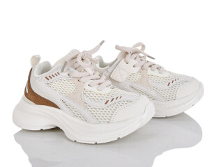 Z635-2K, 8 (28-33), <strong>660</strong>, демісезон