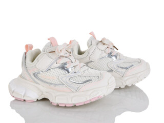 Z667-2P, 8 (28-33), <strong>700</strong>, демісезон