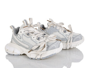 Z666-2D, 8 (28-33), <strong>720</strong>, демісезон