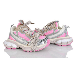 Z666-2P, 8 (28-33), <strong>720</strong>, демісезон