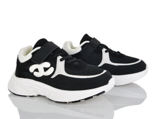 Z606-3A, 8 (33-38), <strong>720</strong>, демісезон