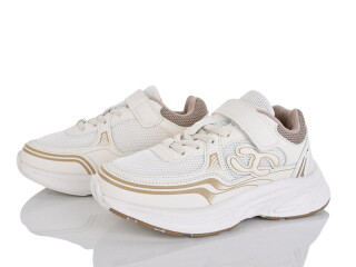 Z606-3K, 8 (33-38), <strong>720</strong>, демісезон