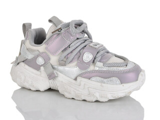 ZY24193-3Z, 8 (33-38), <strong>380</strong>, демісезон