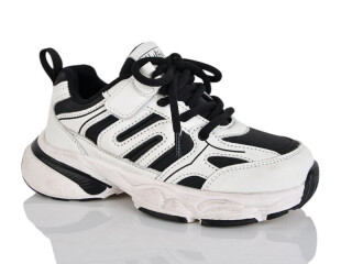 HJ24176-3A, 8 (32-37), <strong>380</strong>, демісезон