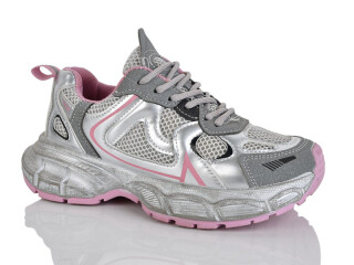 9589-4Y, 8 (36-40), <strong>400</strong>, демісезон