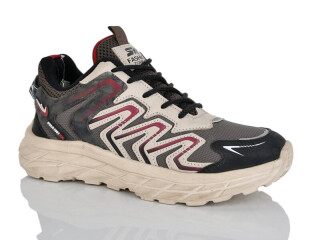 ZY2496-4D, 8 (38-42), <strong>400</strong>, демісезон