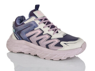 ZY2498-4Z, 8 (38-42), <strong>400</strong>, демісезон