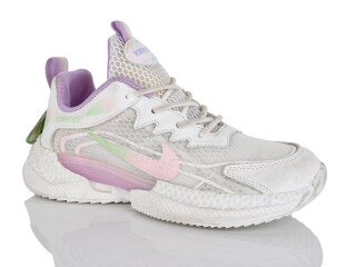 ZY2402-4Z, 8 (37-41), <strong>400</strong>, літо