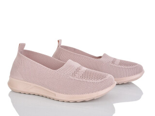 369-320, 8 (36-41), <strong>350</strong>, літо