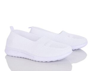 369-323, 8 (36-41), <strong>350</strong>, літо