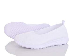 369-277, 8 (36-41), <strong>350</strong>, літо