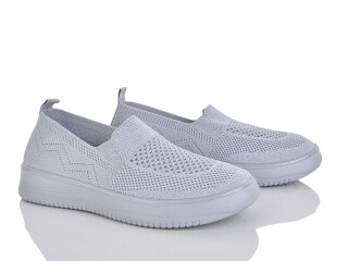 368-257, 8 (36-41), <strong>380</strong>, літо