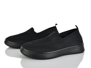 368-259, 8 (36-41), <strong>380</strong>, літо