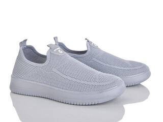 368-260, 8 (36-41), <strong>380</strong>, літо