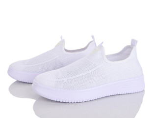 368-261, 8 (36-41), <strong>380</strong>, літо