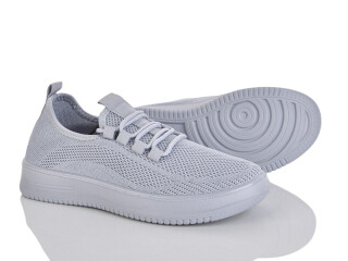 368-263, 8 (36-41), <strong>380</strong>, літо