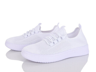 368-264, 8 (36-41), <strong>380</strong>, літо