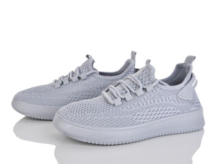 368-266, 8 (36-41), <strong>380</strong>, літо