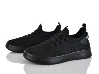 368-268, 8 (36-41), <strong>380</strong>, літо