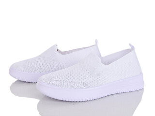 368-270, 8 (36-41), <strong>380</strong>, літо