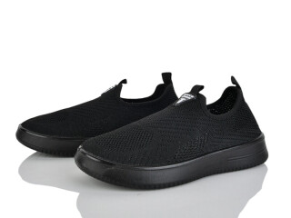 368-272, 8 (36-41), <strong>380</strong>, літо