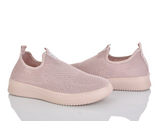 368-274, 8 (36-41), <strong>380</strong>, літо