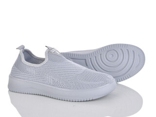 368-275, 8 (36-41), <strong>380</strong>, літо