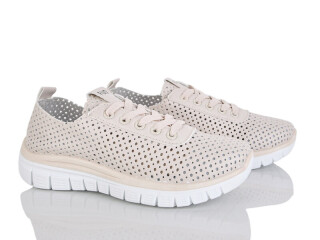 243-15, 8 (36-41), <strong>380</strong>, літо