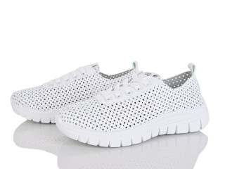 243-17, 8 (36-41), <strong>380</strong>, літо