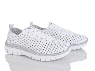 243-18, 8 (36-41), <strong>380</strong>, літо