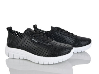 243-20, 8 (36-41), <strong>380</strong>, літо