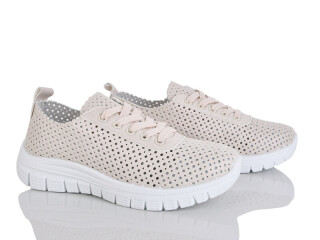 243-23, 8 (36-41), <strong>380</strong>, літо