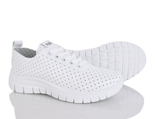 243-29, 8 (36-41), <strong>380</strong>, літо