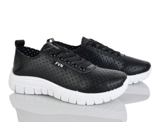 243-32, 8 (36-41), <strong>380</strong>, літо