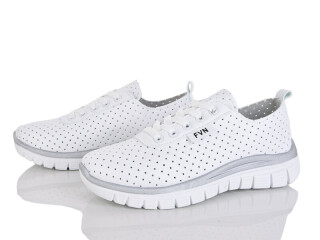 243-34, 8 (36-41), <strong>380</strong>, літо