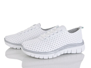 243-38, 8 (36-41), <strong>380</strong>, літо