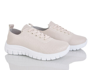 243-39, 8 (36-41), <strong>380</strong>, літо